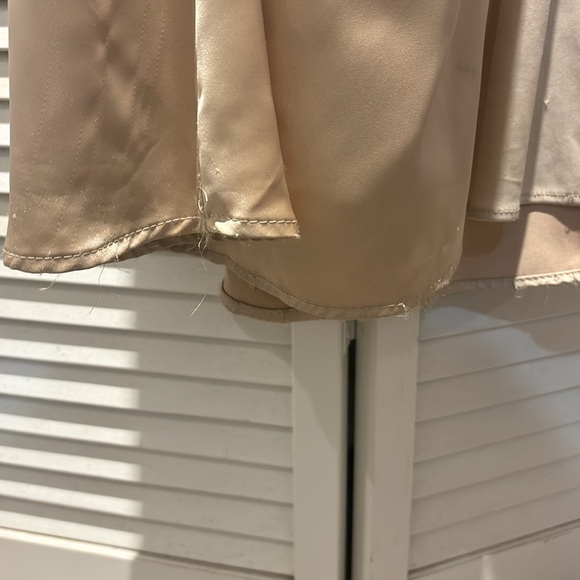 Prom Dress - Picture 3 of 3